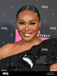 Cynthia year hi-res stock photography and images