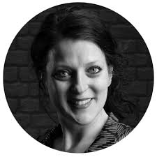 The Megatrends Transforming Taste and Flavour Predictions