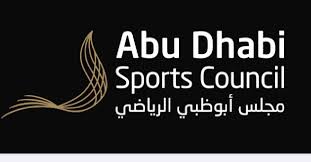 Largest indoor sports complex in the us | playeasy 2019. Gyms And Indoor Sports Centres In Abu Dhabi Set To Reopen Arn News Centre Trending News Sports News Business News Dubai News Uae News Gulf News Latest News Arab News Sharjah