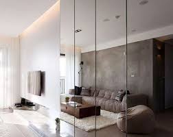 Shop for full length wall mirror at dunelm today either in store or online. Mirrored Feature Wall Altitude Glass Altitude Glass