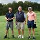 2026 SFNE Golf Tournament