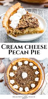 Pin On Healthy Little Peach Recipes