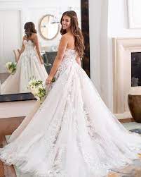 Alma Victorian Affinity Bridal Dresses Galia Lahav Bridal Ball Gown Wedding Dresses Ball Gown Wedding Dress