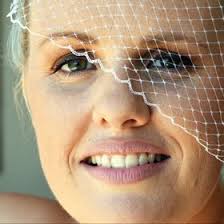 Karissa Hilton (kjm297)