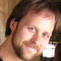 PDF) A Cod Forsaken Place? Fishing in an Altered State in Newfoundland