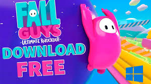 Okyeame kwame ft kuami eugene ayekoo video. Fall Guys Ultimate Knockout Download Mac Fall Guys Ultimate Knockout Download Free Pc Games