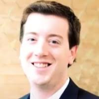 Nick Batinich, PharmD