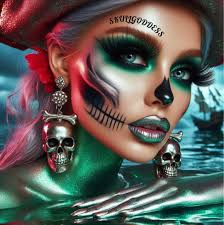 Wedding venues for 100-150 guests in spring 2026