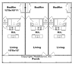 Small Floorplan Small House Floor Plans Tiny House Floor Plans Duplex Floor Plans