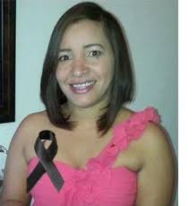 Fallece la profesora Arelis Pérez Vargas; ADP suspende docencia en San Juan  de la Maguana