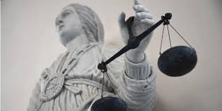 Elle nous apprend deux choses capitales Affaire Troadec Le Proces Du Quadruple Meurtre S Ouvre Aux Assises De Nantes