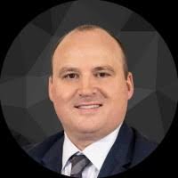 60+ "Tim Street" profiles