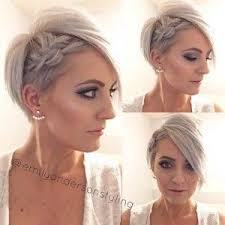 Pin On Hair