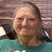 Brackett Family Obituaries