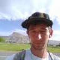 ROM][P31xx][KitKat][4.4.2] CM 11.0 w/Espresso10++ 3.0.101