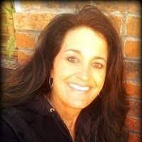 Patti Whitaker's Instagram, Twitter & Facebook