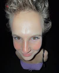 Hello pretty Beautiful