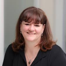 Meg Cooper (@megcooperlegal)