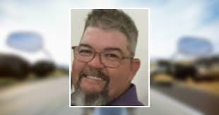 Eric Warman's Instagram, Twitter & Facebook