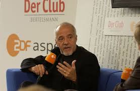 See more of paulo coelho on facebook. Paulo Coelho Bucher Top 10 Werke Des Brasilianischen Schriftstellers