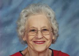 Dolores Swoboda Obituary