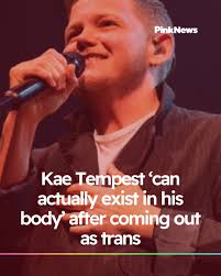 Once you've been through something like I've just been going through, it  gives you a bit of a different perspective" ➡️ https://bit.ly/46uulj0