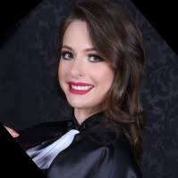 60+ perfis com “Banach”