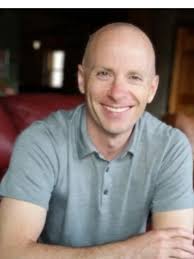 Construction Management Advisory Committee