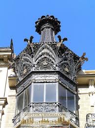 Casa Santurce