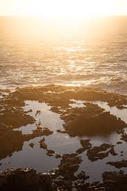 makapuu tide pools on oahu hawaii journey era