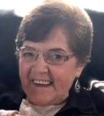 V L Seebold Funeral Home