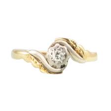 We did not find results for: Second Hand 18ct Gold Single Stone Diamond Ring Etsy