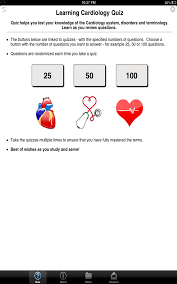 How many of these questions can you get right? Eu Quizzes