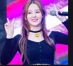 Xnxubd 2020 nvidia video full facebook page japan and korea troll 2020 indonesia is one of the films in the category xxnike629xx troll 2020 indonesia. Xnxubd 2021 Nvidia Video Indonesia Free Full Version Apk Download