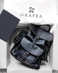 Tas ransel kecil fashion wanita simple backpack mini hazer hz 0603. Www Grafea Com Sumka Ryukzak Grafeya Leto Vesna Moda Blog Ryukzachok Stil Foto Grafea Style Fashion Tas Punggung Tas Sepatu Tas Wanita