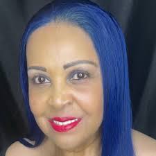 Hi Guys! Please help me wish my dear grandson, Kahnrad Braxton,  (@kahnrad.b) a very happy birthday! MomMom loves you more than words can  say and is so proud of the wonderful young