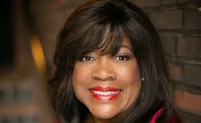 SPOTLIGHT April 2019: Chaz Ebert, Filmanthropist and Activist