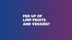 You can even get yours in a variety of colours. Lg Gbb62pzgfn 70 30 Fridge Freezer Steel Product Overview Currys Pc World Youtube