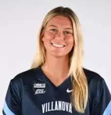 Villanova women hosting Big East championships; Wildcats face UConn in  semifinals Thursday