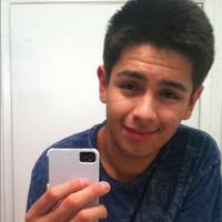 80+ "Pedregon" profiles