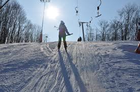 Eplény programok, sípályák és részletek a környező látnivalókról. Snow Forecast Snow Reports Snow Conditions