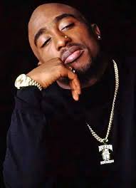 2PAC