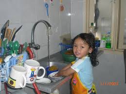 Jangan berlalu dulu, karena kamu berada di laman yang tepat. Marissanursyifa Jom Masak