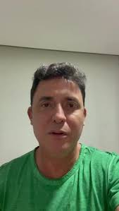 ✅ Dia 09 de junho de 1993...