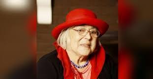 Larry Glaspie's Instagram, Twitter & Facebook