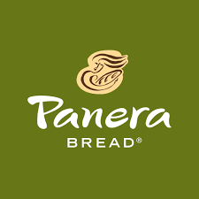 Photos, address, and phone number, opening hours, photos, and user reviews on yandex.maps. Panera Bread Apps On Google Play