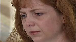 Terri Horman makes Portland court appearance