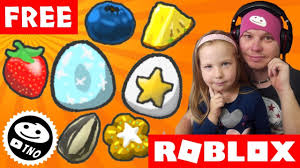 Check spelling or type a new query. Pozice Diamond Egg Tickets Treats Ant Pass Bee Swarm Simulator Roblox Tatinek A Barunka Opcoes Estrategias 2021