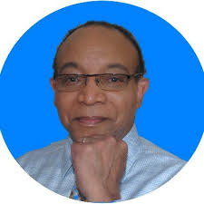 Joseph Wesley (@jnlct)