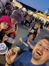 This is super long but I have four kids who were removed from my care, my  oldest daughter was 5 months old in 2016 of March. I was a young mom who